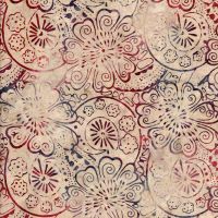 ttTONGA-B8746 FACET
